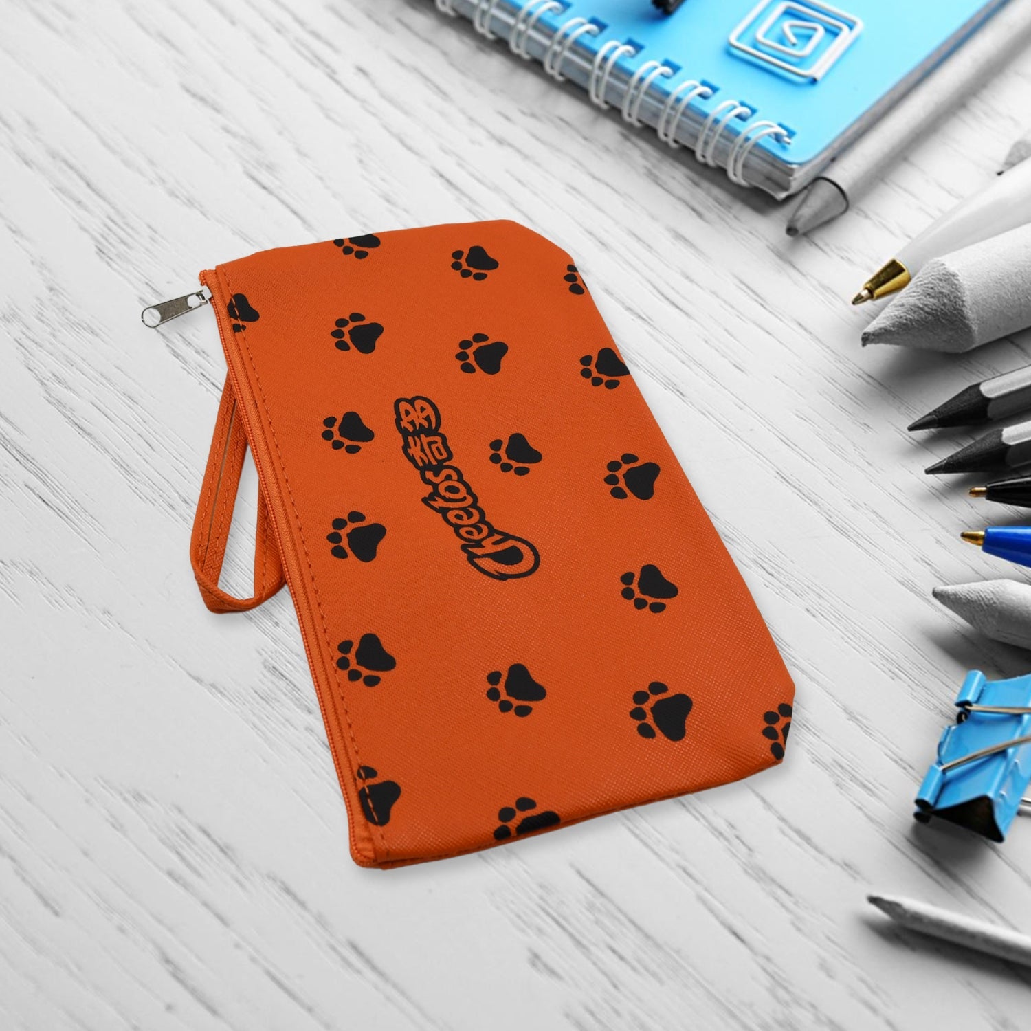 6928 Reusable Multipurpose Washable Pouch Pen Pencil Stationary Case Travel, Boys & Girls Pouch with Zip for Travel, School, Stationary 6928 Reusable Multipurpose Washable Pouch Pen Pencil Stationary Case Travel, Boys & Girls Pouch with Zip for Travel, School, Stationary